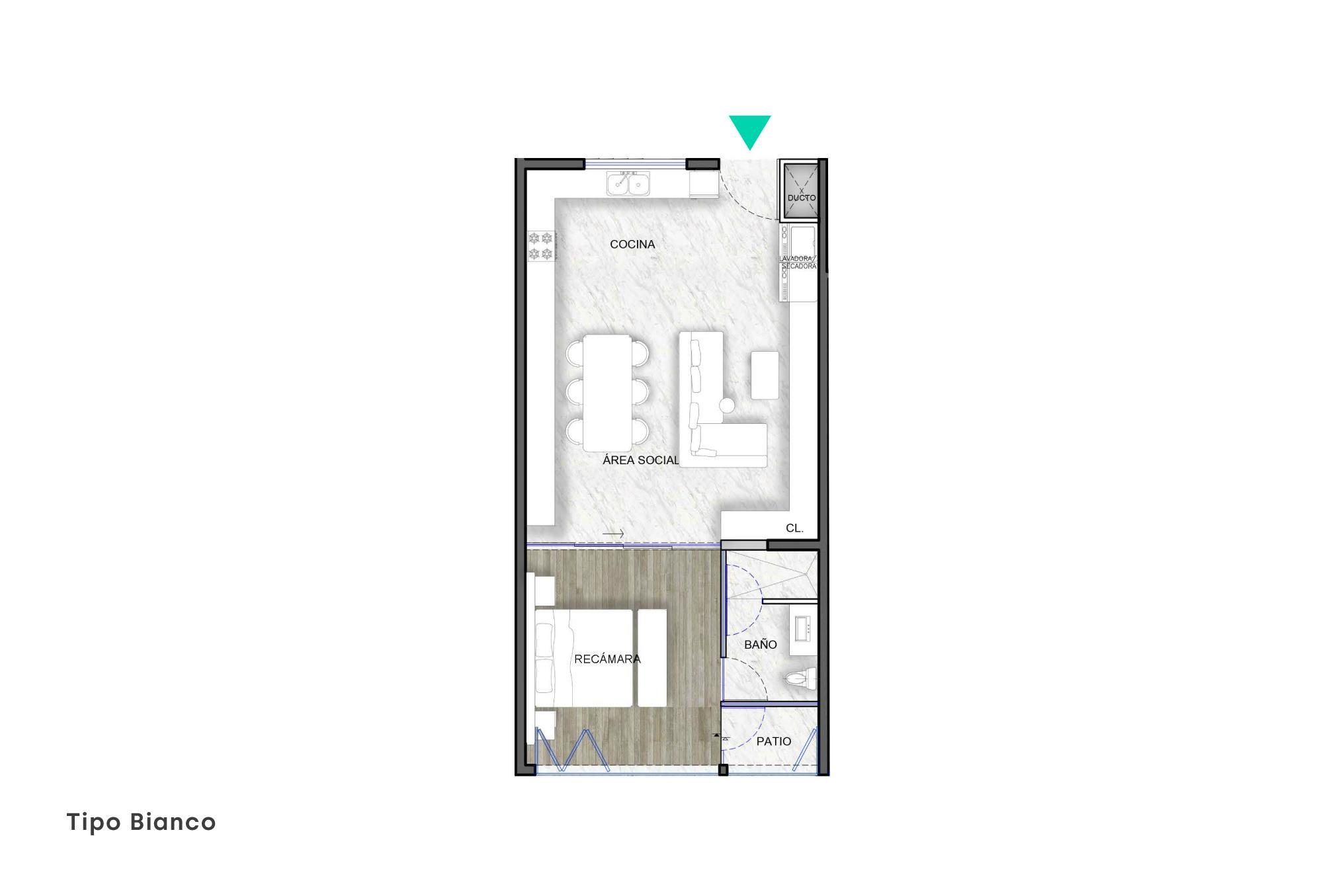 imagenes proyecto