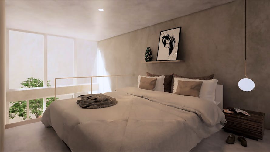 imagenes proyecto