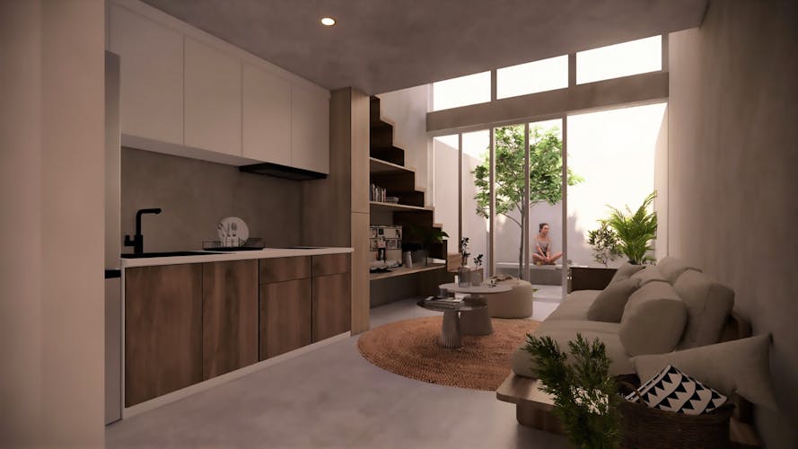 imagenes proyecto