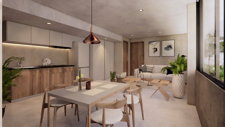 imagenes proyecto