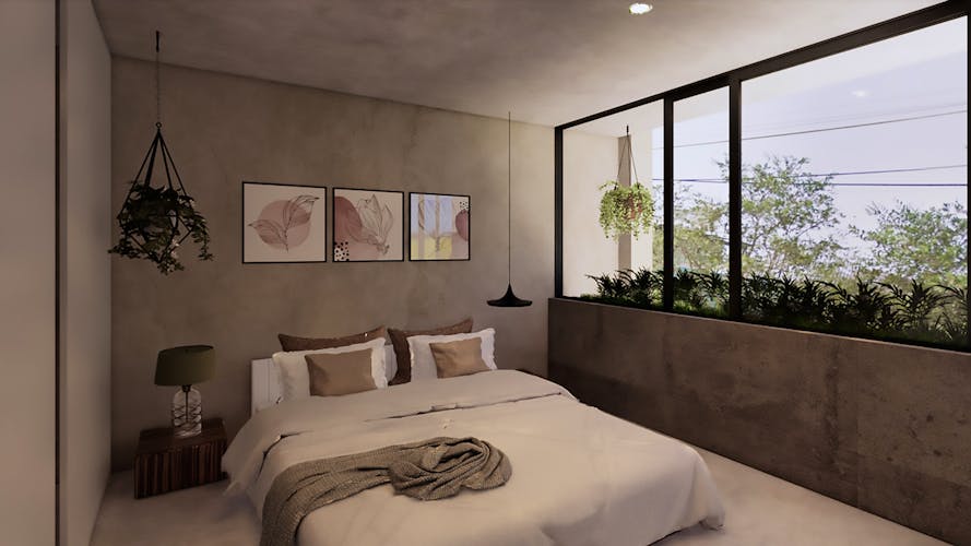 imagenes proyecto