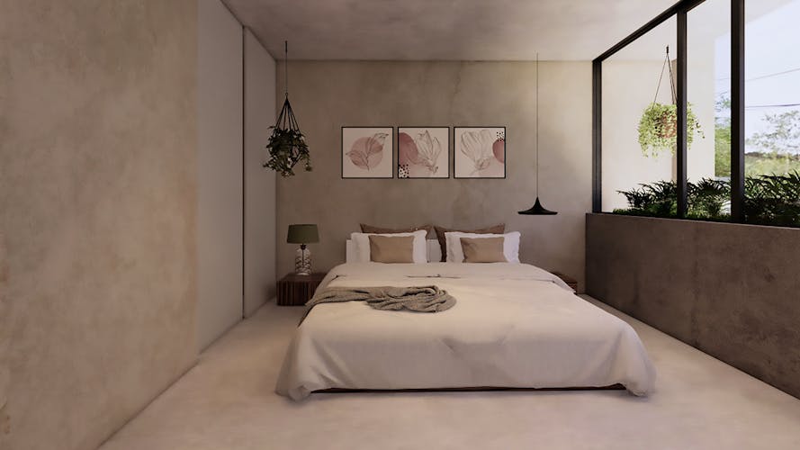 imagenes proyecto