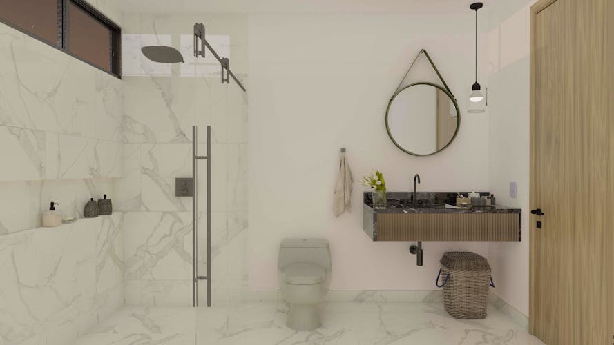 imagenes proyecto
