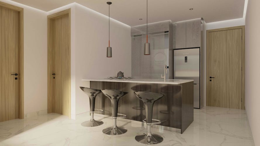 imagenes proyecto