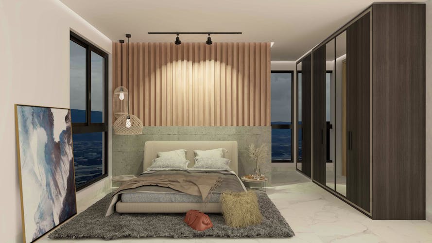 imagenes proyecto