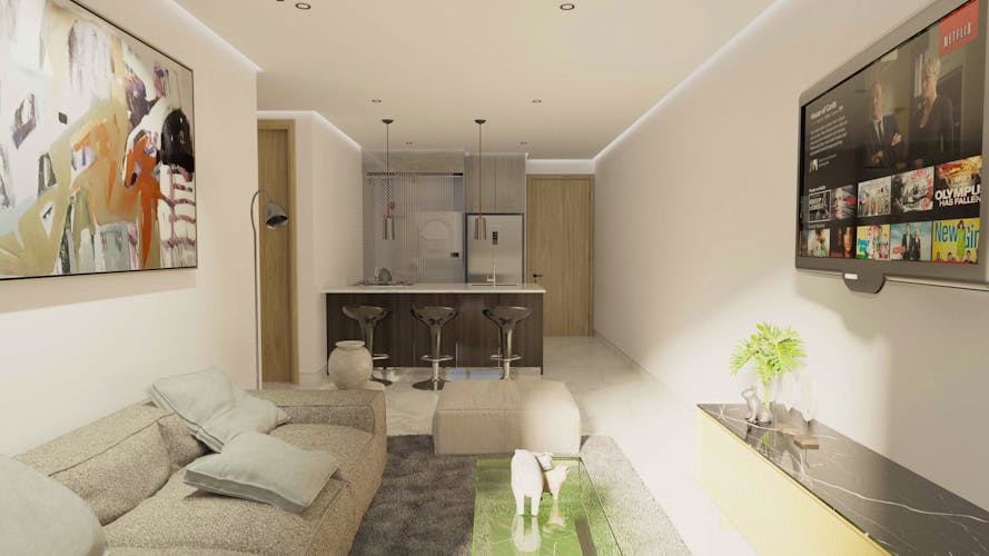 imagenes proyecto