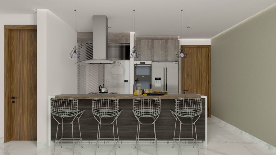 imagenes proyecto