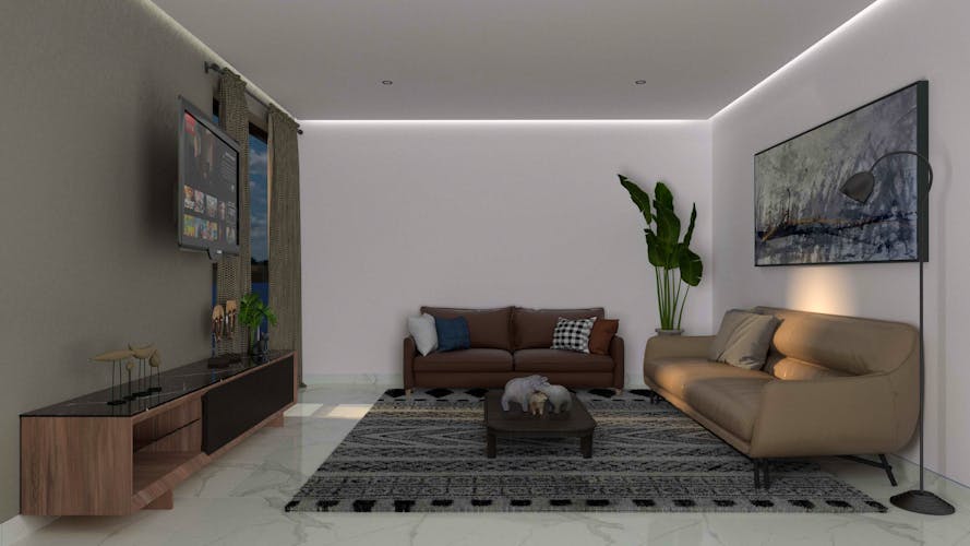 imagenes proyecto