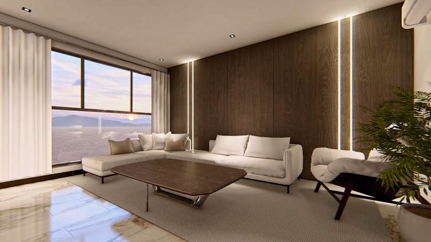 imagenes proyecto