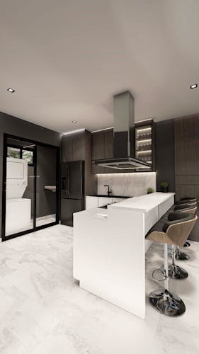 imagenes proyecto
