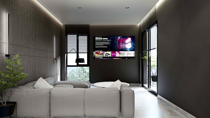 imagenes proyecto