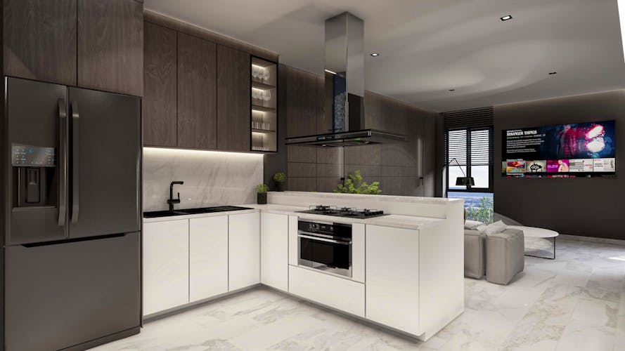 imagenes proyecto