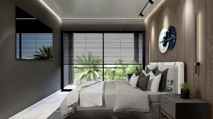 imagenes proyecto