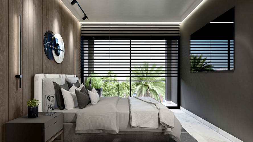 imagenes proyecto