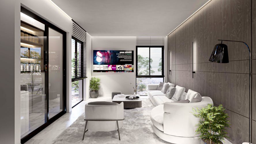 imagenes proyecto