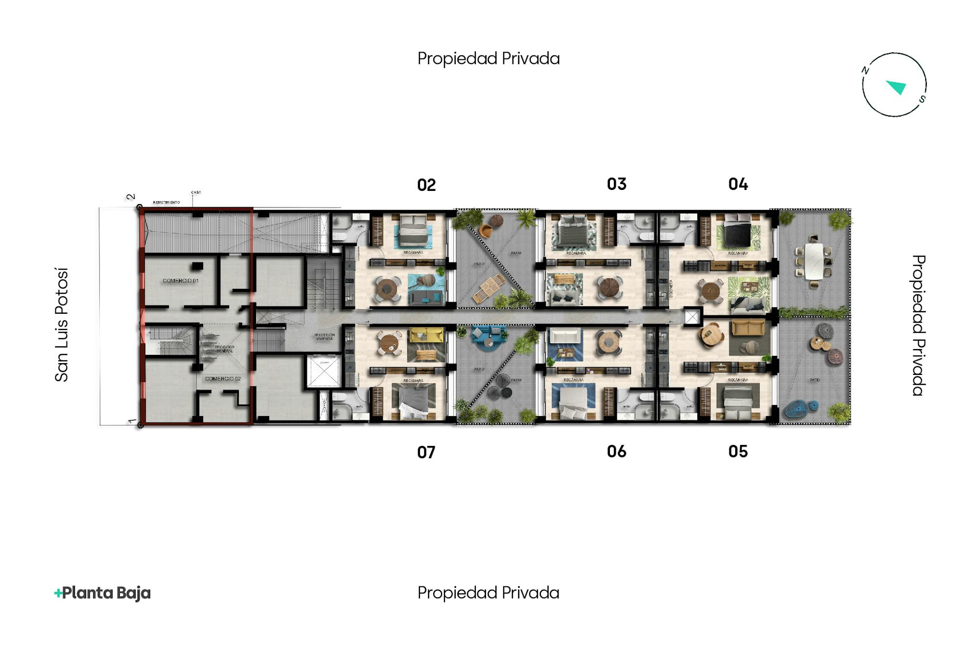 imagenes proyecto