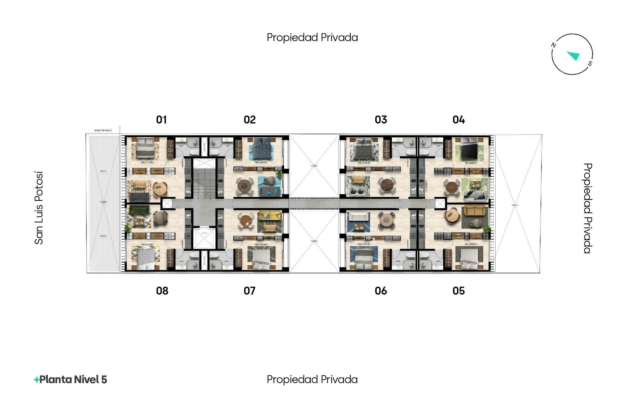 imagenes proyecto