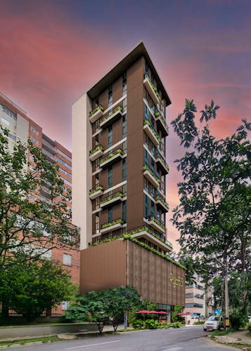 imagenes proyecto