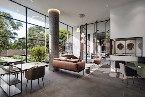 Portada de Dossel 134