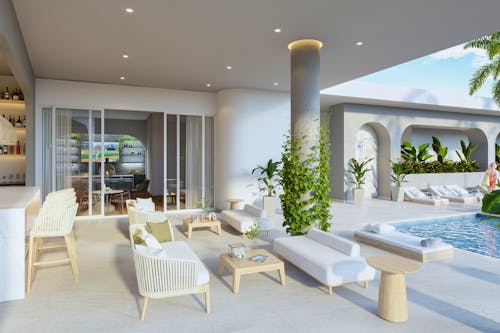 Portada de Ambar Bio