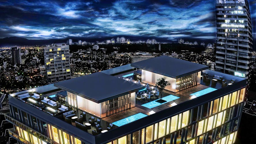 imagenes proyecto
