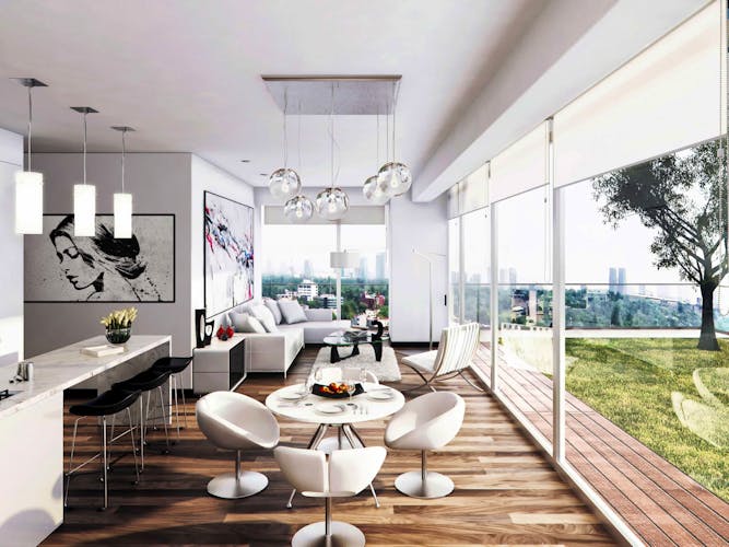 imagenes proyecto