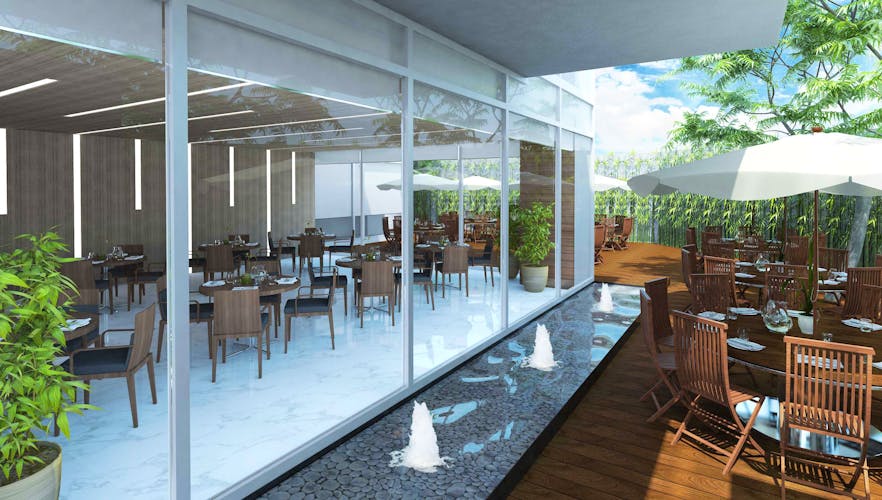 imagenes proyecto