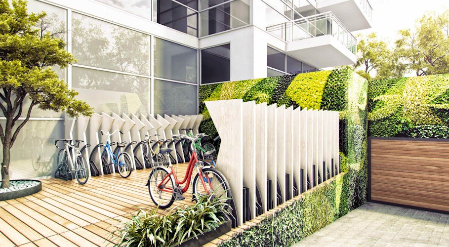 imagenes proyecto
