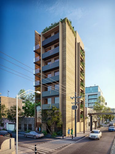 imagenes proyecto