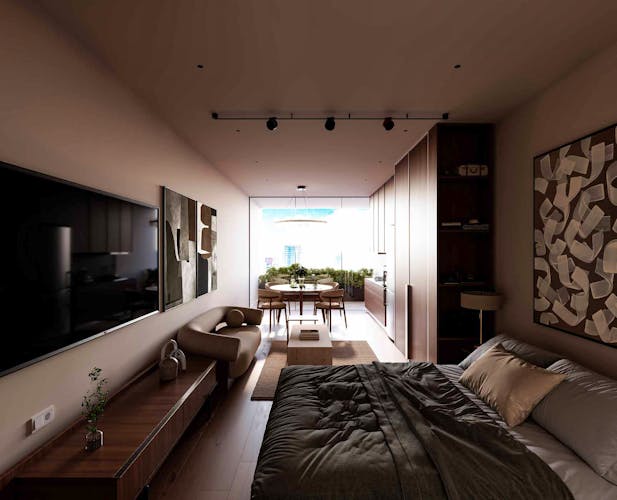 imagenes proyecto