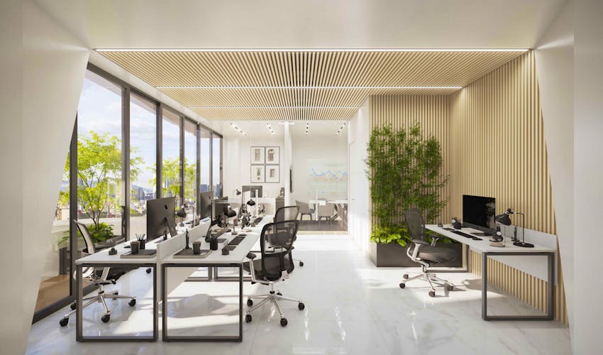 imagenes proyecto