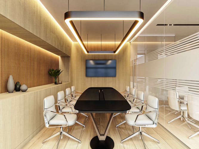 imagenes proyecto