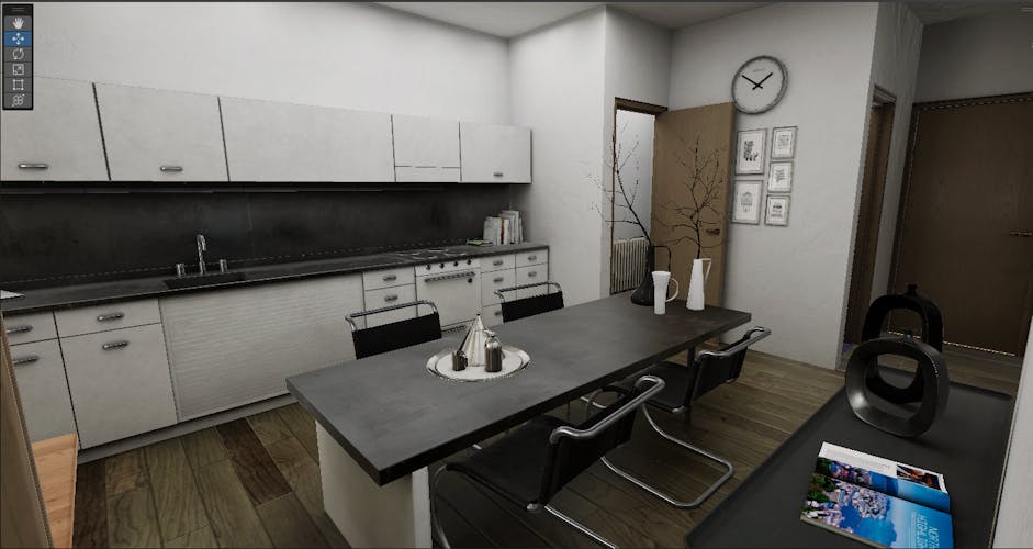 imagenes proyecto