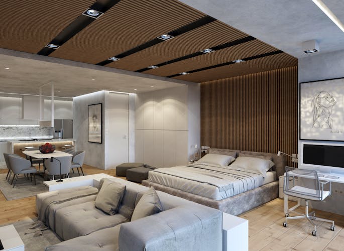 imagenes proyecto