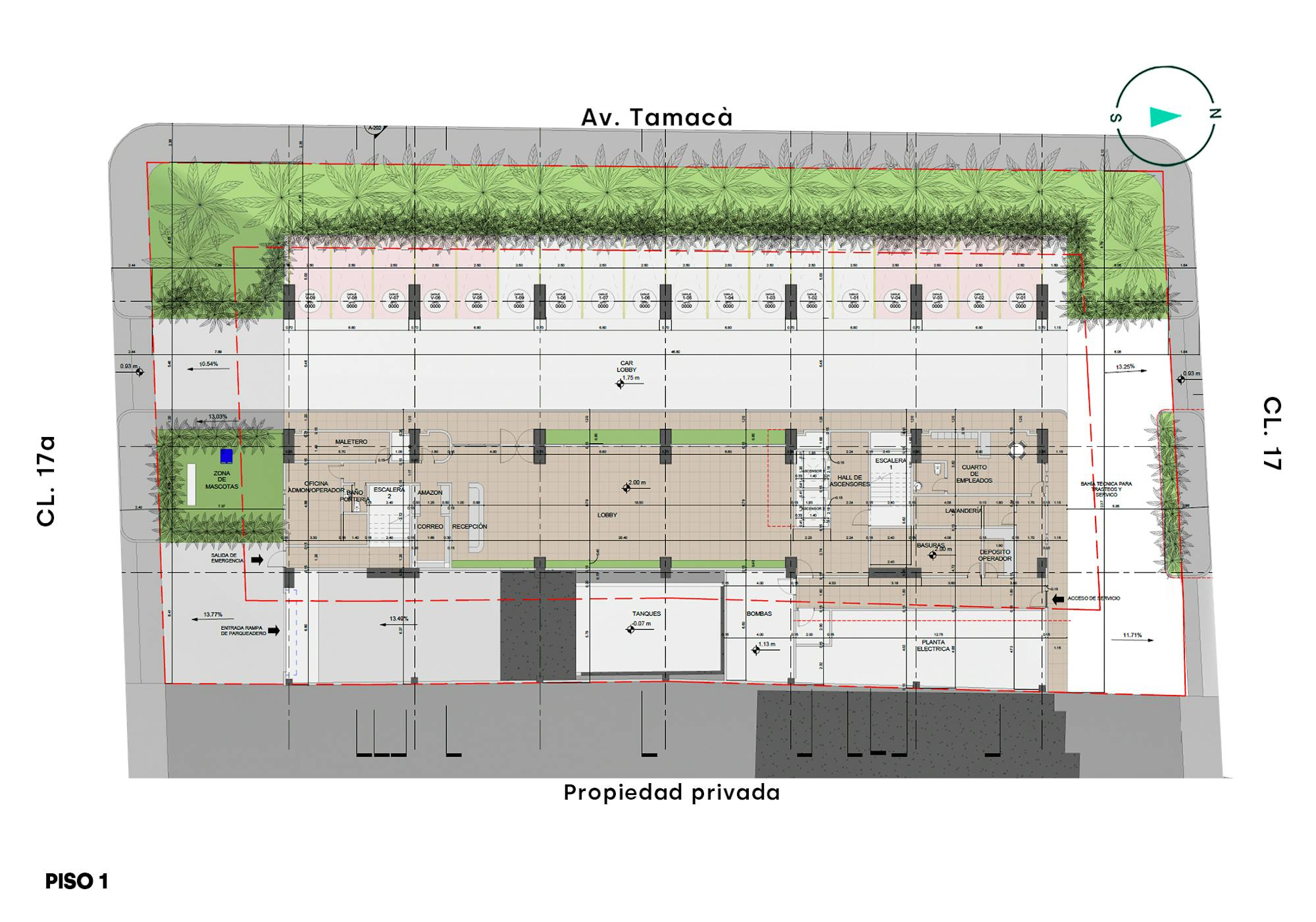 imagenes proyecto