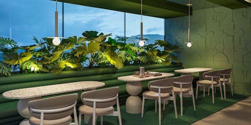 Portada de Unique Qbico