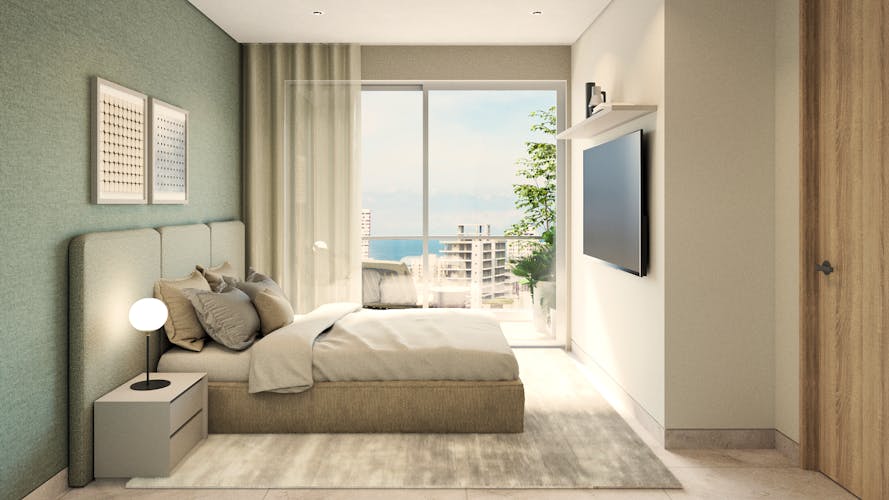 imagenes proyecto