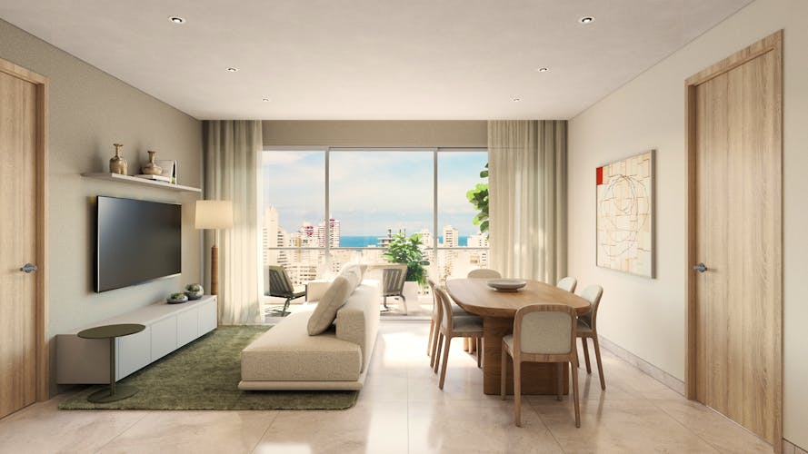 imagenes proyecto