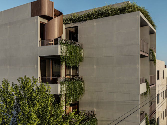 imagenes proyecto
