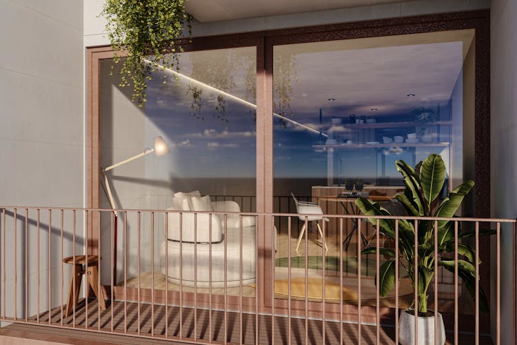 imagenes proyecto
