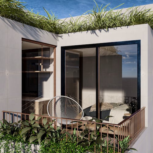 imagenes proyecto
