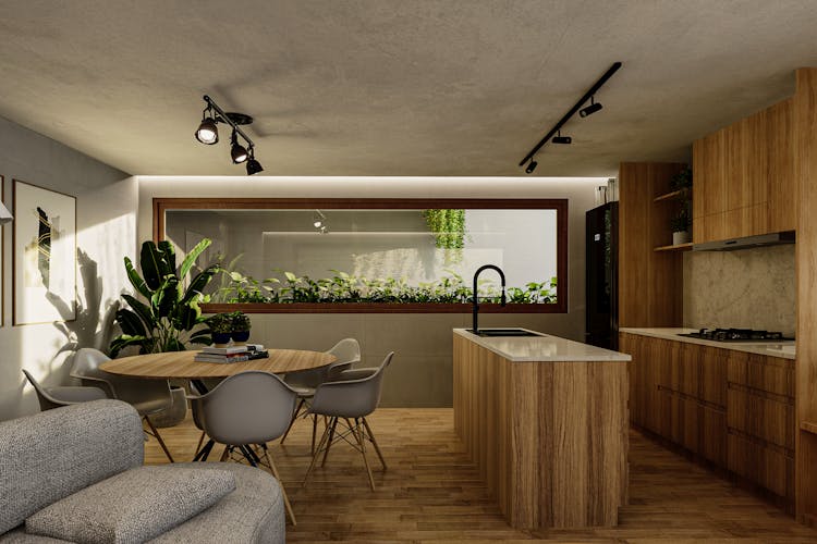 imagenes proyecto