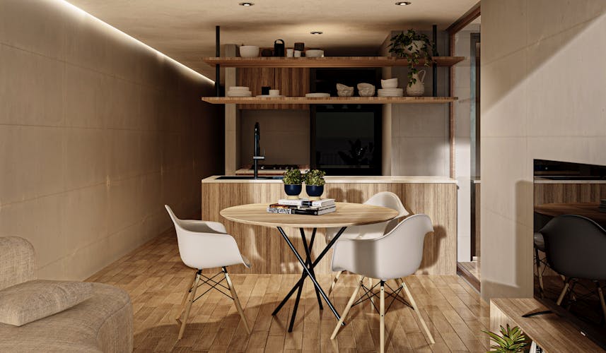 imagenes proyecto
