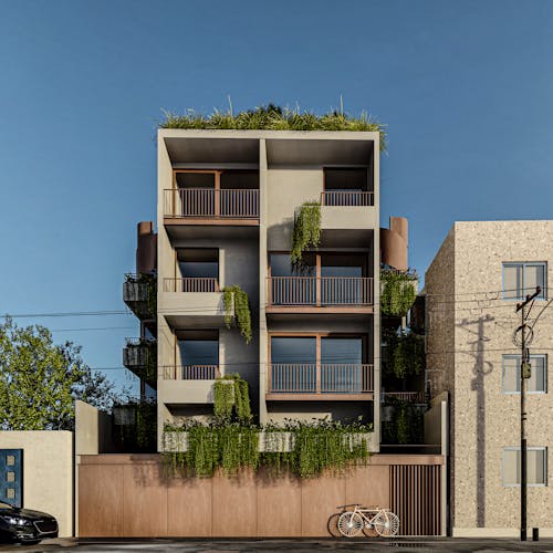 imagenes proyecto