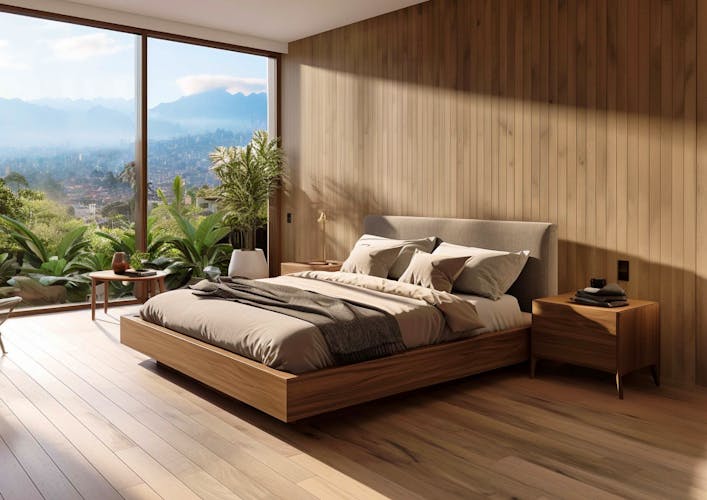 imagenes proyecto