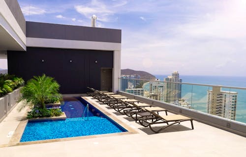 Portada de Ambar Roca