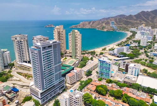 Portada de Ambar Roca