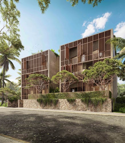 imagenes proyecto