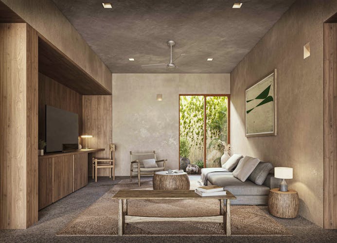 imagenes proyecto