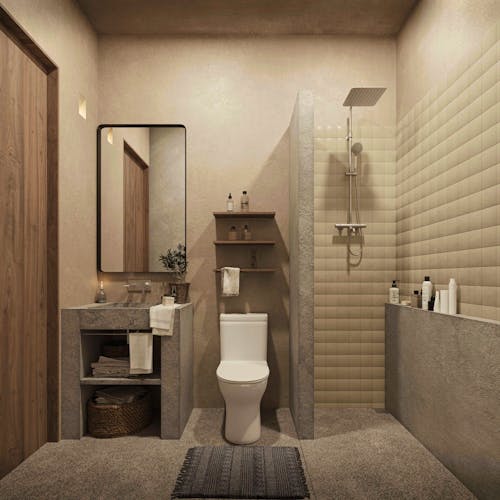 imagenes proyecto